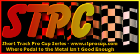 www.stprocup.com